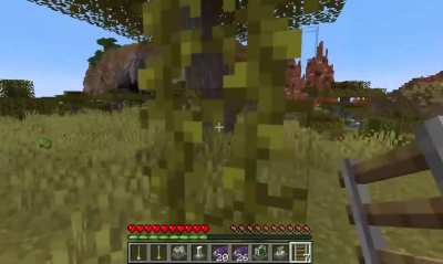 Building my factory in Endfield right now!