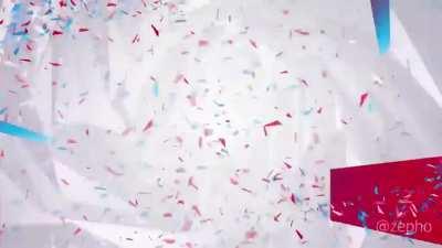 Fan Made 6th Anniversary Trailer