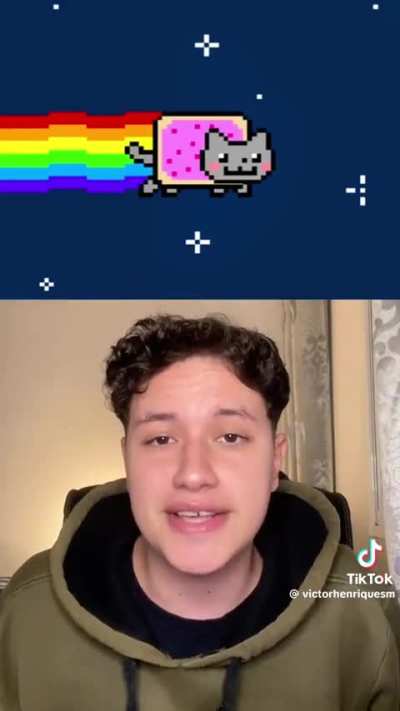 Bora voltar o jailson Mendes