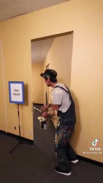 How was this achieved?