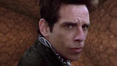 When you mine with your friend