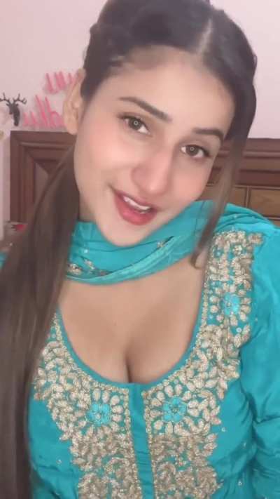 Stretch Marks dekho, Age 19 hlle