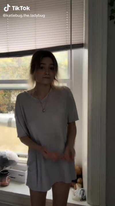 The backlighting 🤤🤤🤤 @katiebug.the.ladybug