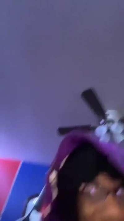 Anyone know this song/snippet?