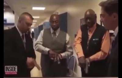 wish i went to a school like this