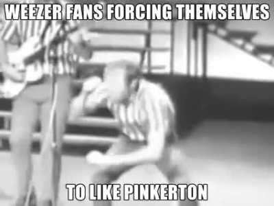 I wonder how you touch yourself 😫