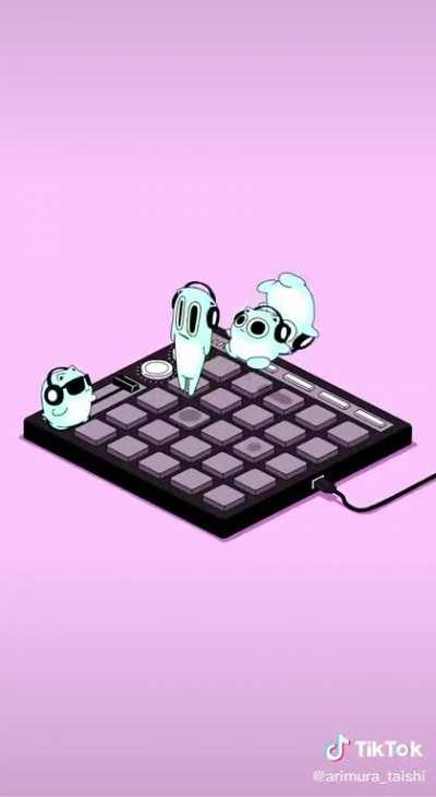 Does anyone know the song also? Lmao