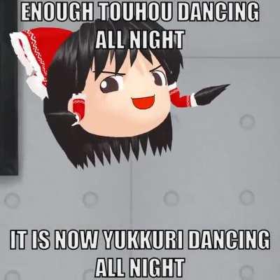 Y̷̗͍͉̌̚u̸̫̾͝ḱ̵̡̞̙͛̐k̷͍͊̋̎ǘ̷̡̢̱r̶̞̎̉i̶̛̪͍ ̴̭͉̐D̸̹̆ä̸͎̫̪͝ǹ̵͕̺c̶̭̈́̐͂͜i̵̭̚n̴͔͖̖͐g̵̪̐͘ ̷͙̙̭̎͌A̶̙͆l̷͙͒̀̄l̸̝̈̄͌ ̸̬̑͠N̴̥̮̣̽̆ï̸̟ǧ̵͍̀̓ḧ̸̪̩t̷̩̮̃͐ ̴̢̻̹̂̓#̷̩̚?̸̧͊?̵͍͇̬͐̒