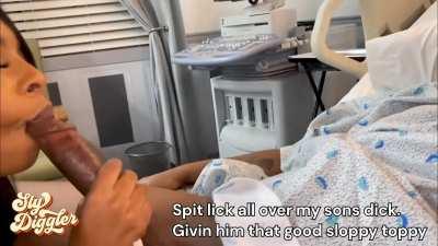 Ass GIF by rayray42085