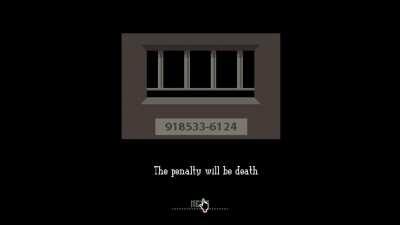 To the poster above, also rule