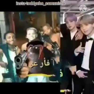 motivos pra odiar o rato arábico