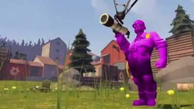 It is good day to be dead meme