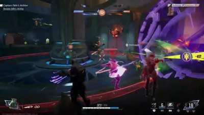 Learning BP any help to get better.