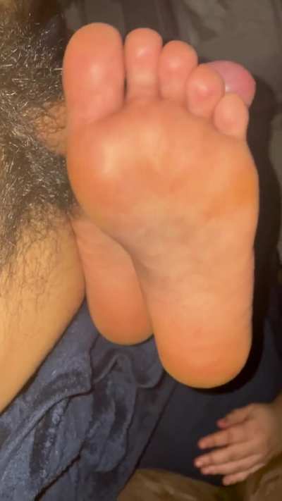 Fire Latina soles 🔥😍