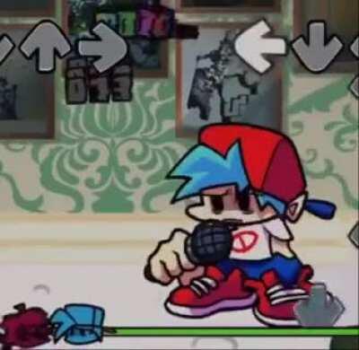 friend hello my situation hard af no friends can't workout mental health problem 😢😢