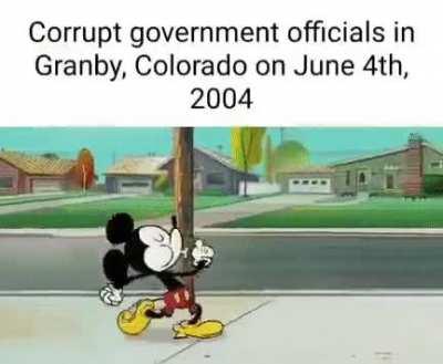 “Sometimes reasonable men must do unreasonable things”