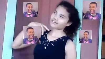 PRE MARRIAGE SEX (haram) (GONE WRONG) 😈😈😈😈Free download😂naked sex 😂😂no virus full 🦠😳😳😘