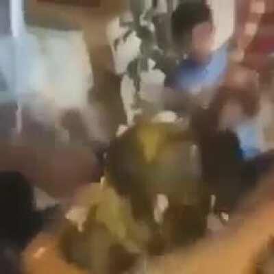 🌹🌹🌹 QUE CHINGUE SU MADRE EL CUMPLEAÑERO 🌹🌹🌹