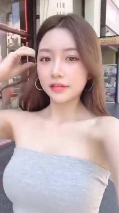 getting in daily steps