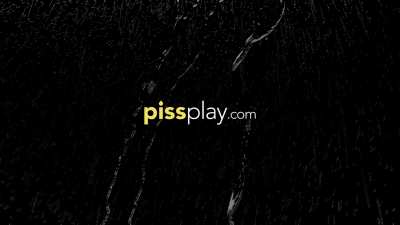 This video is a collection of clips that never made it to the public for different reasons... You’ll see some of the first times we filmed golden showers, warm-ups, camera tests, all the way up to recent scenes that got cut short 🎬