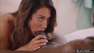 What hurt more than getting my ass kicked by my bully, was when I learned that my girlfriend rewarded him for it! For being a cruel asshole! For being ... a better man!