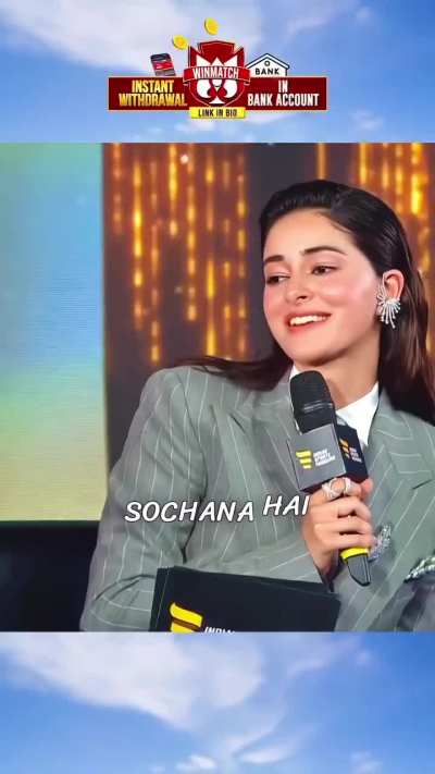 Here comes bollywood to ruin the only performing youngster of the team 😭