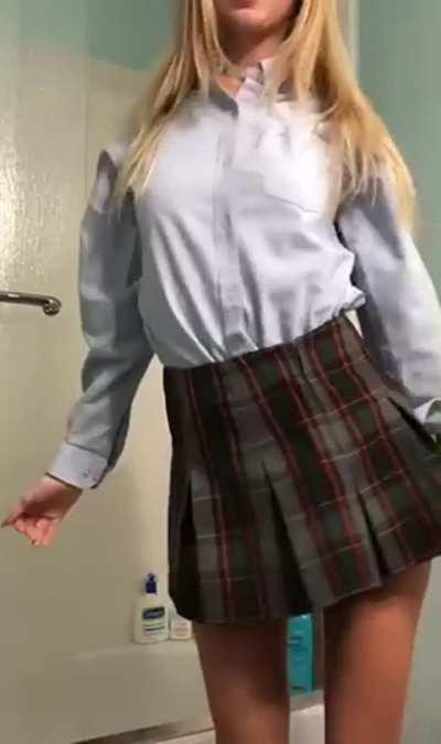 [snapchat]What would u do to me?