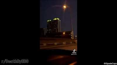 Be a good girl like Tammy