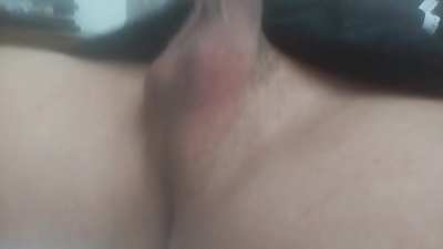 Maid duties? More like cock duties