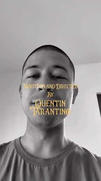 Noel is hungry for them feet pics