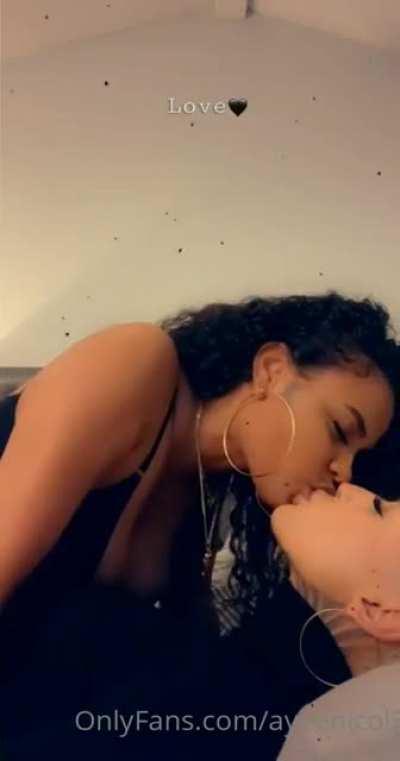 OPENING NEXT WEEK⚠️ONE PRICE FOR UNLIMITED ACCESS TO ALL CONTENT IN THE TELEGRAM GROUP⚠️ LOOK OUT FOR WHEN ITS OPEN⚠️LIMITED SPACES PER USUAL⚠️