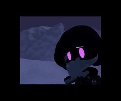 took me a long time to make this