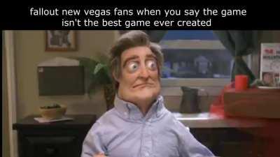 Same can be said about any fandom really