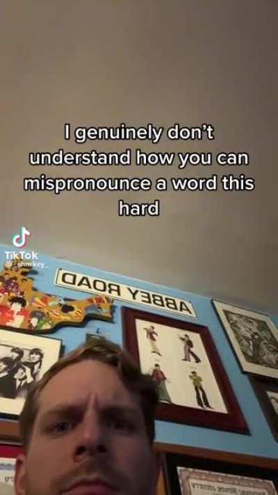 I HATE CURSIVE SINGING I HATE CURSIVE SINGING I HATE CURSIVE SINGING I HATE CURSIVE SINGING I HATE CURSIVE SINGING