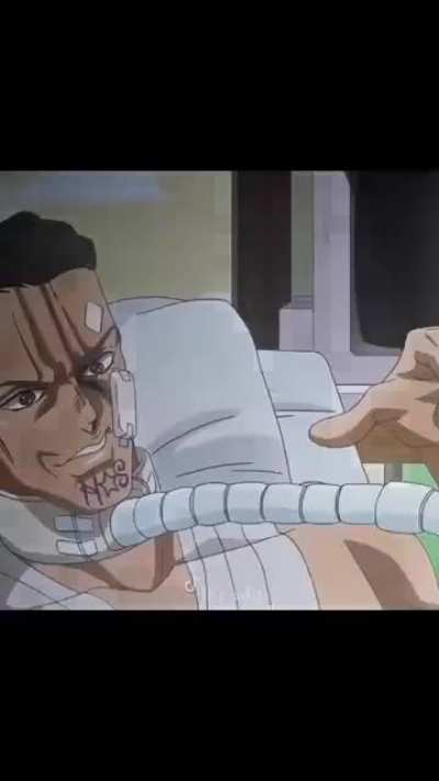 KokinhaePavin - Video #4299