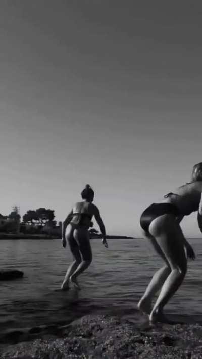 mount olympus levels of goddesses