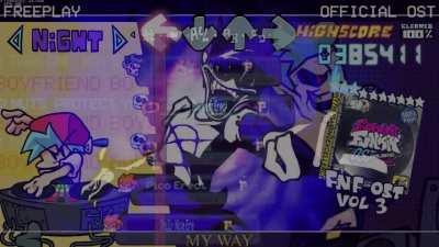 Its a Healthy Obsession!