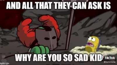 I hope its not a repost