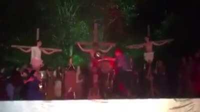 I found this in my archive, still cracks me up