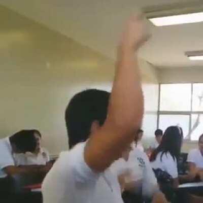 Se necesita fomentar el talento