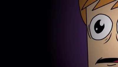 This probably fits here too. (I wanted to suffer that's why I'm there)