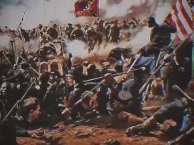 Happy Independence Day Everybody