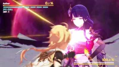 Standing here. I realize..