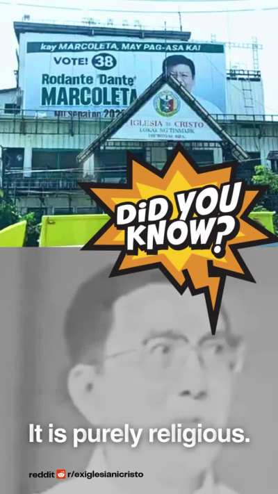 INConsistent is spelled with INC: From 