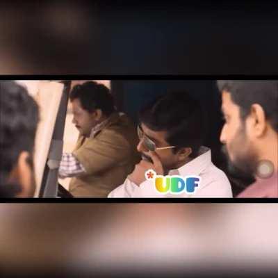 Communist Kerala ! LDF power ! Chak De congress ! Election 2021