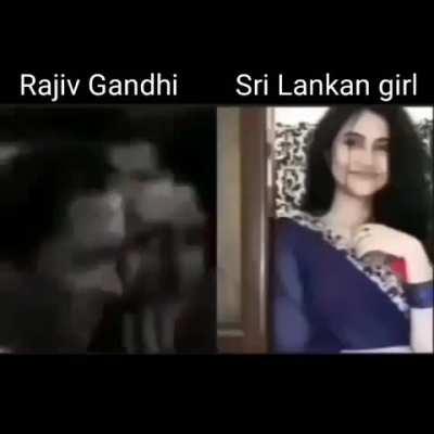 Nothing happened in Jaffna in 1987 (old 2bharat post)