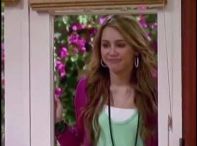 eve ulting out of the baron pit after stealing it