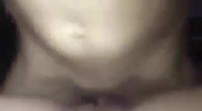 czskkurvy - Video #2429