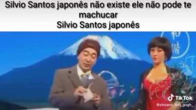 Programa proibido em 78 países