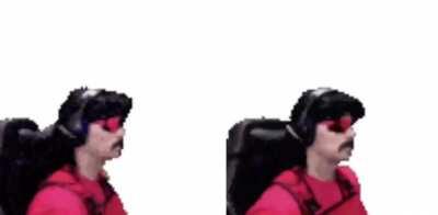 Era: ?? Genre: ?? Artist: ??